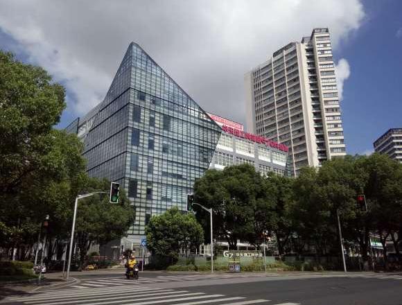 G7科技園